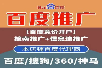 SEM广告投放优化案例研究